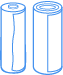 Artículos para embalar
