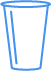 Vasos 