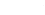 vtex